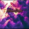 ssmoongoon